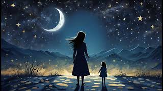 Irma Kurti - Takim Me Nënën