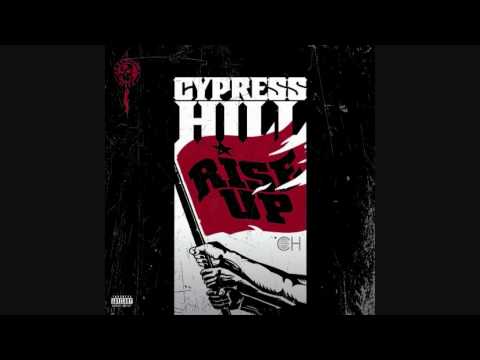 Cypress Hill - Shut 'em Down (Feat. Tom Morello)