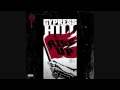 Cypress Hill - Shut 'em Down (Feat. Tom Morello)