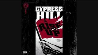 Cypress Hill - Shut &#39;em Down (Feat. Tom Morello)