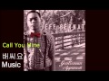 Call You Mine INST COVER 