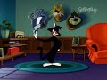 Boomerang Animated Bumpers 2004 2007 1000 SUBS Special