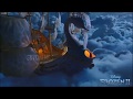 Frozen2 Izhukum Maayol Shurti Hassan Baahubali2 Ft Skycinemas