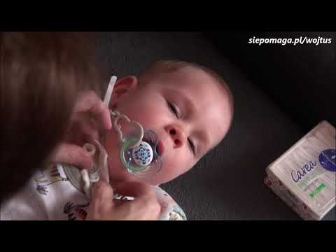 YouTube video preview image