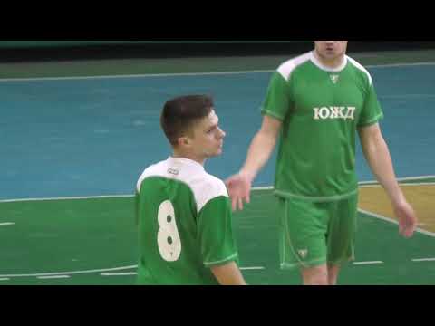 1 КУ 7 ЮЖД – Укрэнергочермет