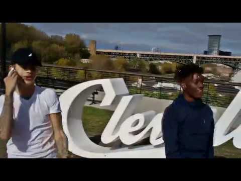 Str8Drop x Stendo - Sack Now (Official Video)