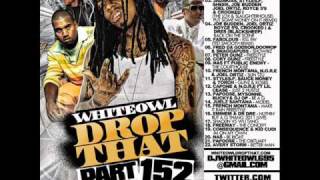 JUELZ SANTANA - MODEL