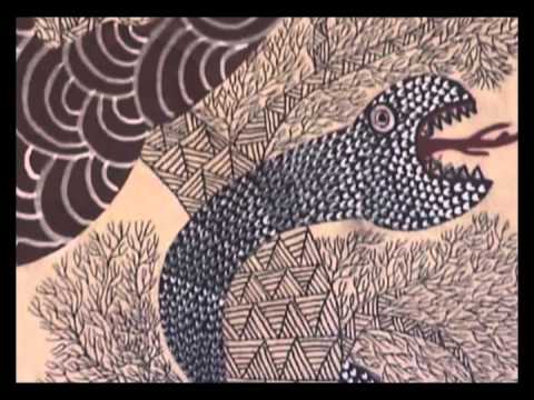 The Indian Craft Journey by Jaya Jaitly at Kalakshetra Foundation, Chennai