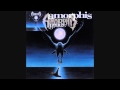 AMORPHIS - A Black Winter Day - Track #5 - Light ...