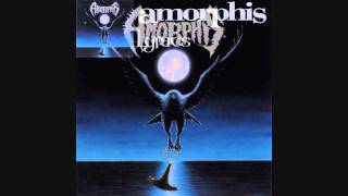 AMORPHIS - A Black Winter Day - Track #5 - Light My Fire (The Doors Cover) - HD