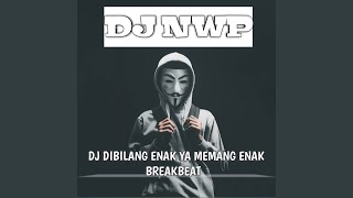 Download lagu Dibilang Enak Ya Memang Enak mp3 Download lagu Dibilang Enak Ya Memang Enak mp3