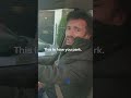 How To Park Like Richard Hammond Thegrandtour