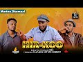 Hirkoo 2ffaa Kutaa 50 Ebc Etv Afaan Oromoo Oduu Etv Afaan Oromoo Ethiopia