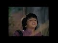 En Thangai Kalyani STR Little Super Star