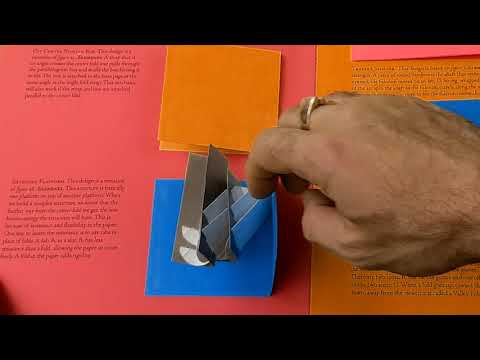 The Complexities of Pop-Up