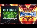 WWE: WrestleMania 33 - 