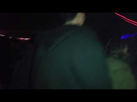 Callage MONTATEK sound system 19/11/17