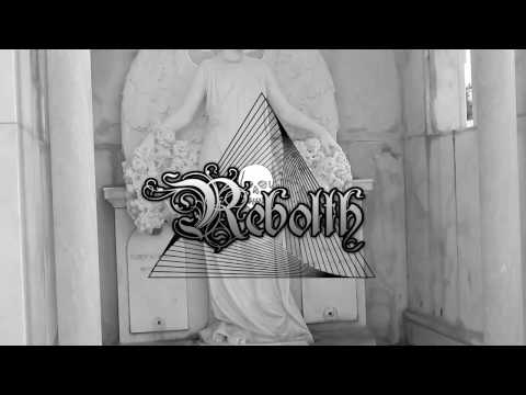 Orlando Laborde Ft Quick - Réquiem