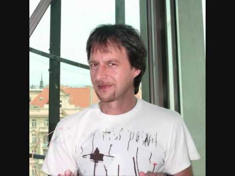 Pavol Habera - O lásku sa musíš bát