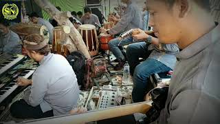 Download lagu TIBO MBURI (NDARBOY GENK) Cover Campursari Supranada Reborn mp3 Download lagu TIBO MBURI (NDARBOY GENK) Cover Campursari Supranada Reborn mp3