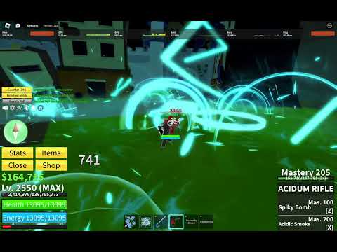 Screen Recording 2023 12 08 at 8 34 48 PM