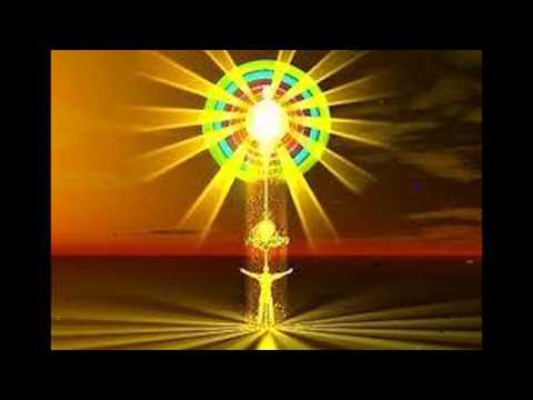 Peço Força - Paulo Brasil