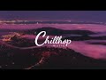 Chill Study Beats 4 Jazz Lofi Hiphop Mix 2017
