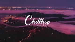 Chill Study Beats 4 • jazz & lofi hiphop Mix [2017]