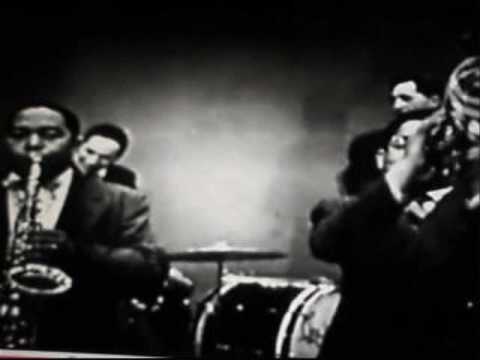 Dizzy Gillespie: Innovator of Jazz - Documentary