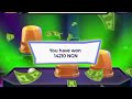 THIMBLES SCRIPT HACK WORKING LIVE VIDEO