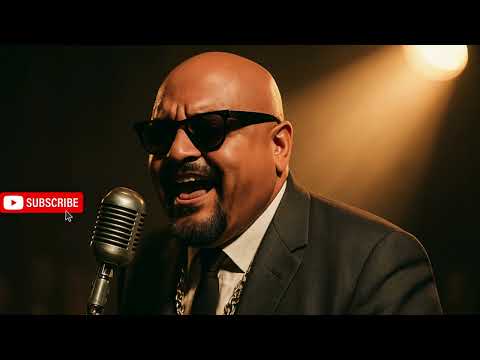 Xatar - Paragraph 31   ( RnB [Ai] Cover )        #cover  #soul  #blues #rnb #hiphop #xatar #deutsch