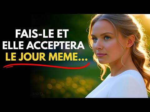 Pourquoi les femmes aiment secrètement ces choses plus que l'argent | STOICISME