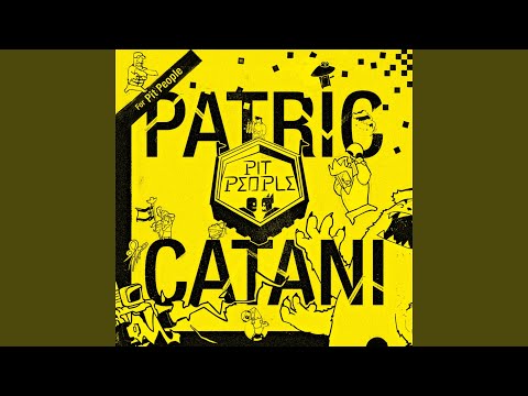 BattleBlock Theater (Alien Song)