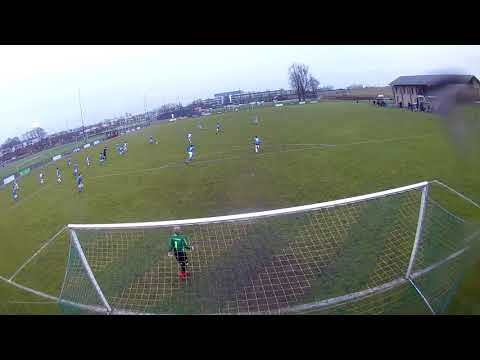 VOP JO12-1 - SO Soest JO12-1 deel 7 (2)