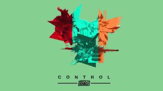 Ricky Remedy - Ricochet (Official Full Stream)