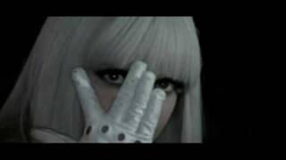 Poker Face remix (Lady GaGa ft/ Neel C)