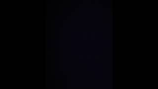 Adornment Of The Sickened (cover)