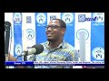 School In KEEA Wins Presidential Award For 2021 And 2022 BECE Academic Year