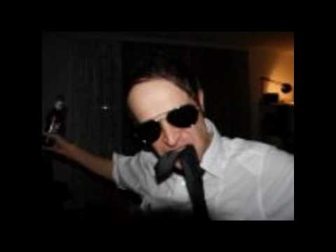 Atzenmusik-Disco Pogo D.A.S HQ Atzen offizielles video