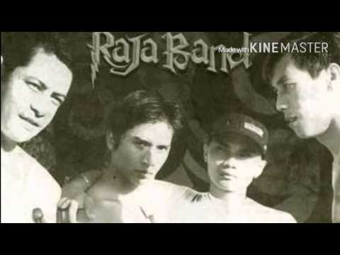 Raja band soryy