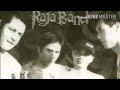 Raja Band Soryy
