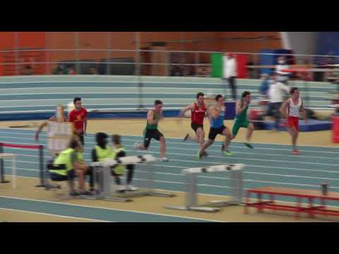 2021 01 31 Padova 60 M Serie 2