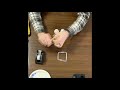 March Madness STEM Challenge
