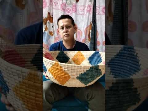 INNOVANDO DESDE EL TERRITORIO