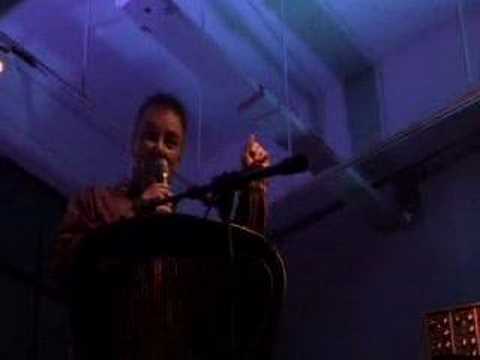 Jello Biafra Talks about Jean Jacques Perrey