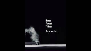 Download lagu Navinboy - ingatkan teman (story video) mp3 Download lagu Navinboy - ingatkan teman (story video) mp3