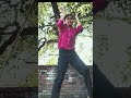 Mithi Supari Ytshorts Shortsfeed Shorts Dance Dancechallenge Jadukijhapi Dance Ytshorts