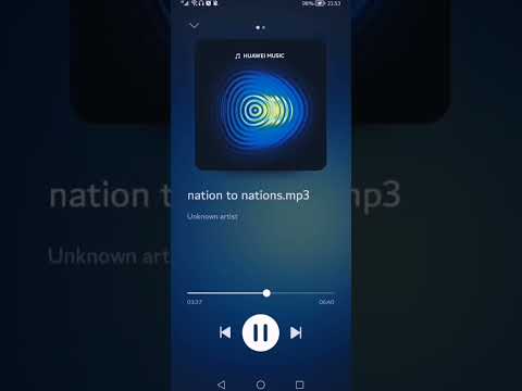 hayi suka man, nation to nations#amapiano