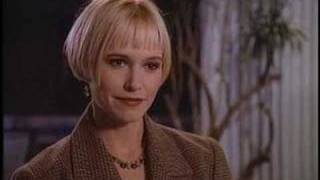 Melrose Place - I Forgot to Give You Your Wedding Present