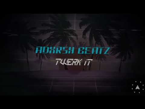 VIDISH, DOPEBOII & RUDEBOI - TLMD